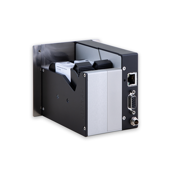 mcx sbs img 0032 800x800