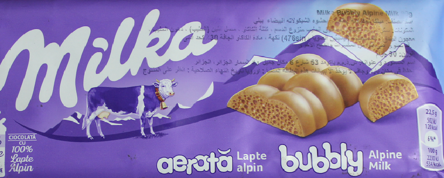 Milka.png